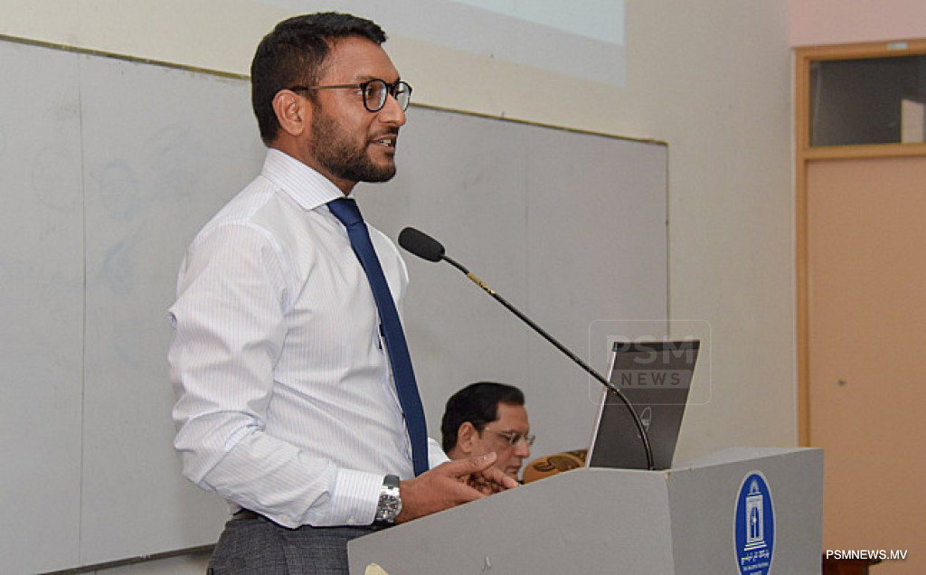 State Pharmaceutical Company to Open First Pharmacy at IGMH Next Week