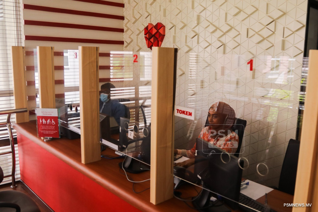 Aasandha Urges Investigation into Severe Medicine Shortages and Rising Drug Prices