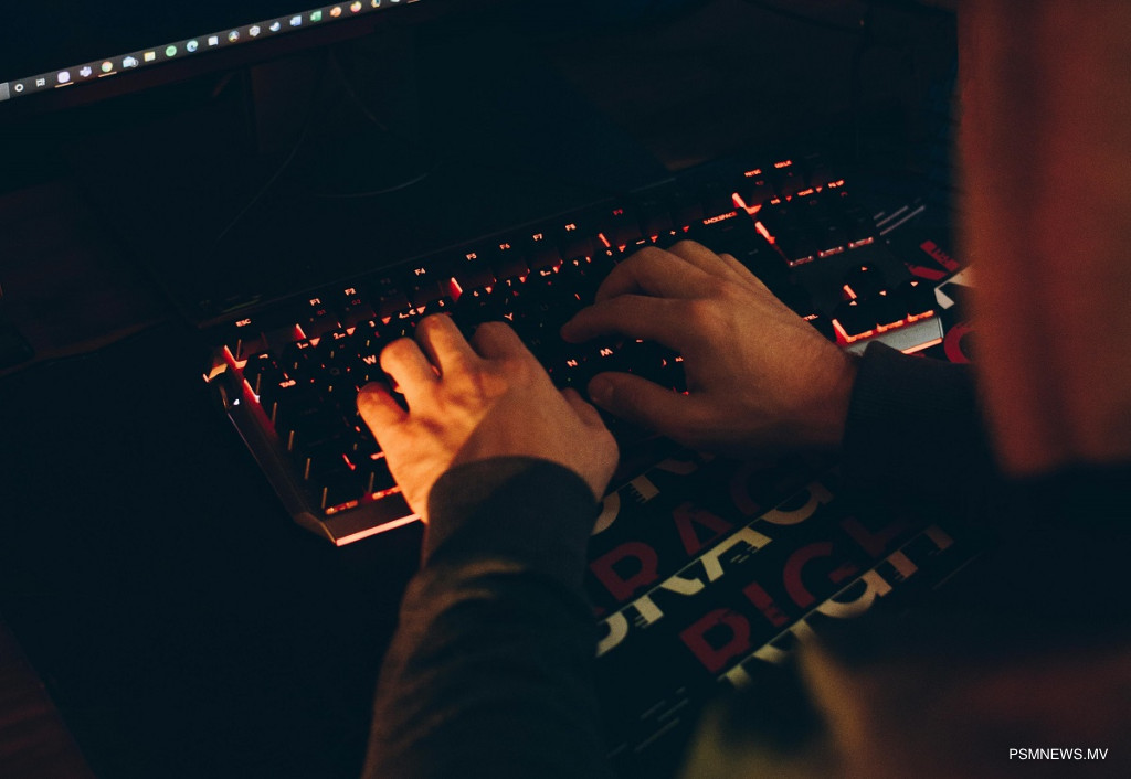 Government Proposes National Cyber Security Agency to Protect Critical Digital Infrastructure