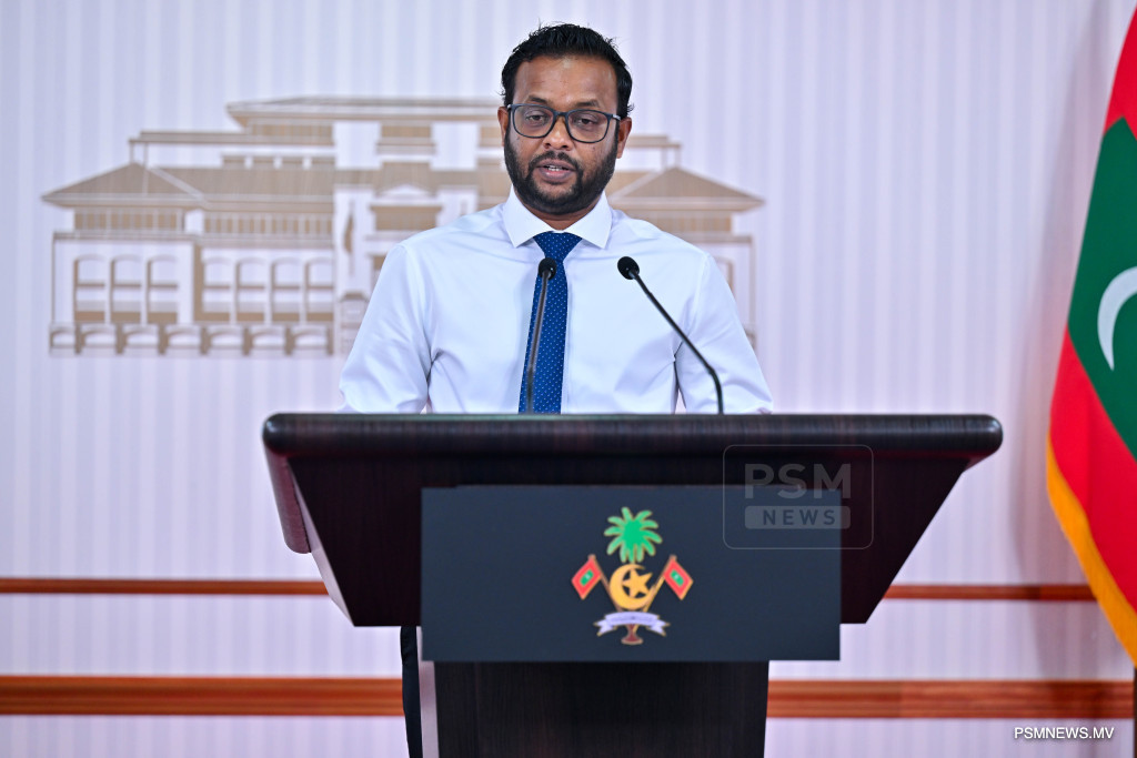 Over 37,000 Apply for Government Housing Scheme Amid Severe National Shortage