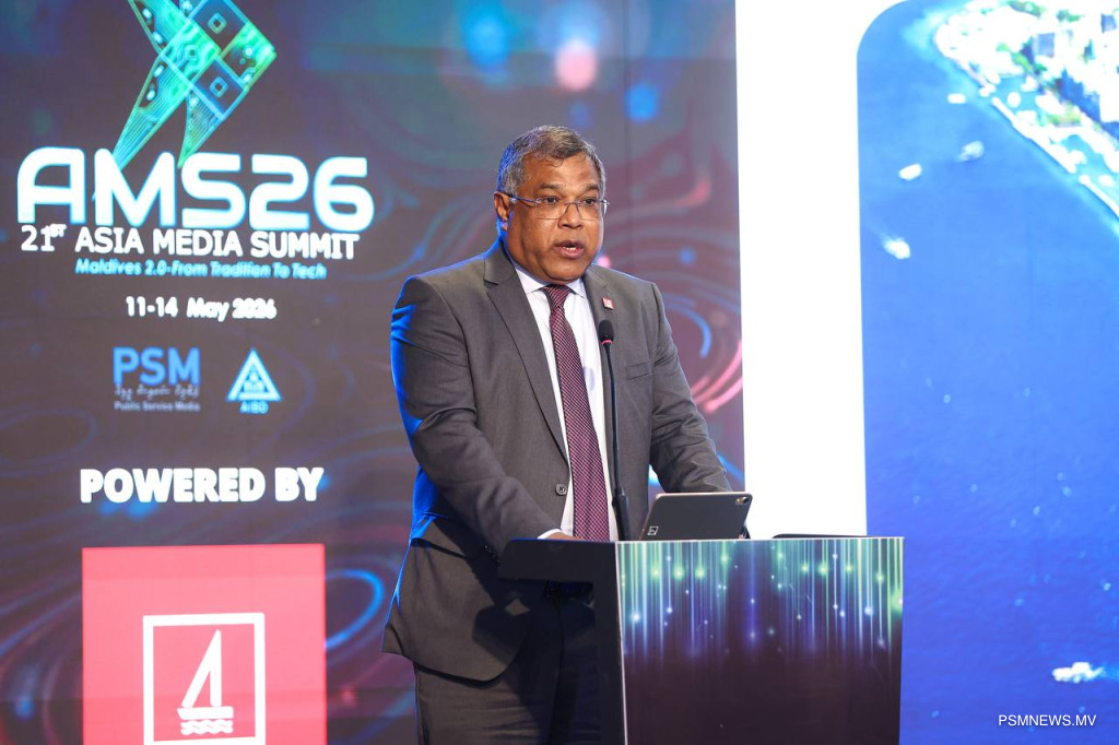 BML CEO Warns Misinformation Threatens Financial Stability and Global Investor Trust