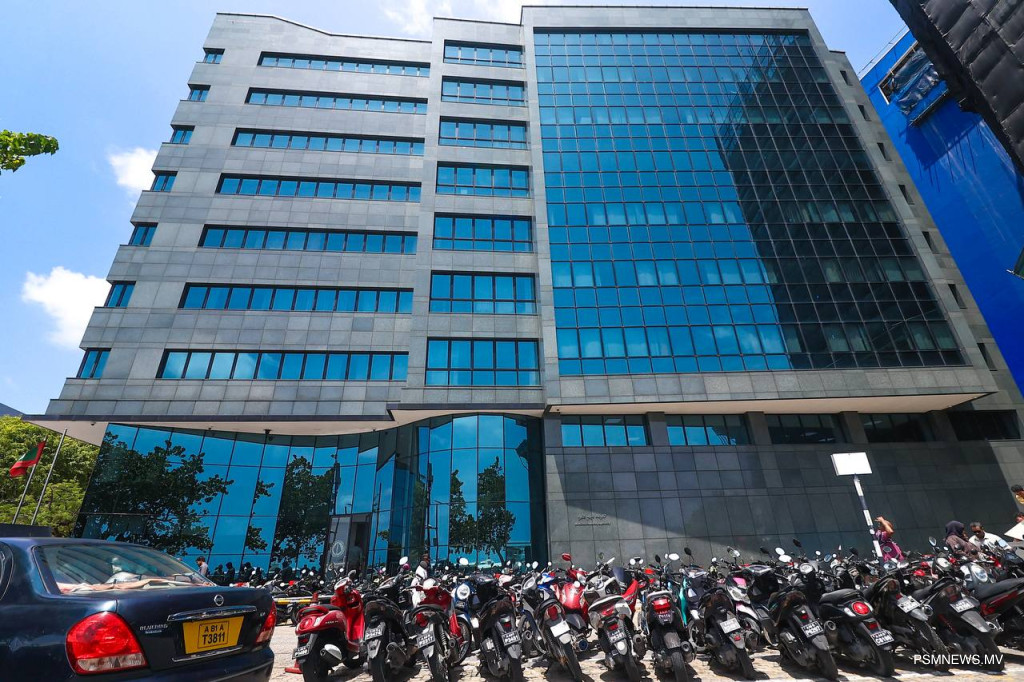Private Sector Credit Rises as Tourism Development Drives Bank Lending Growth