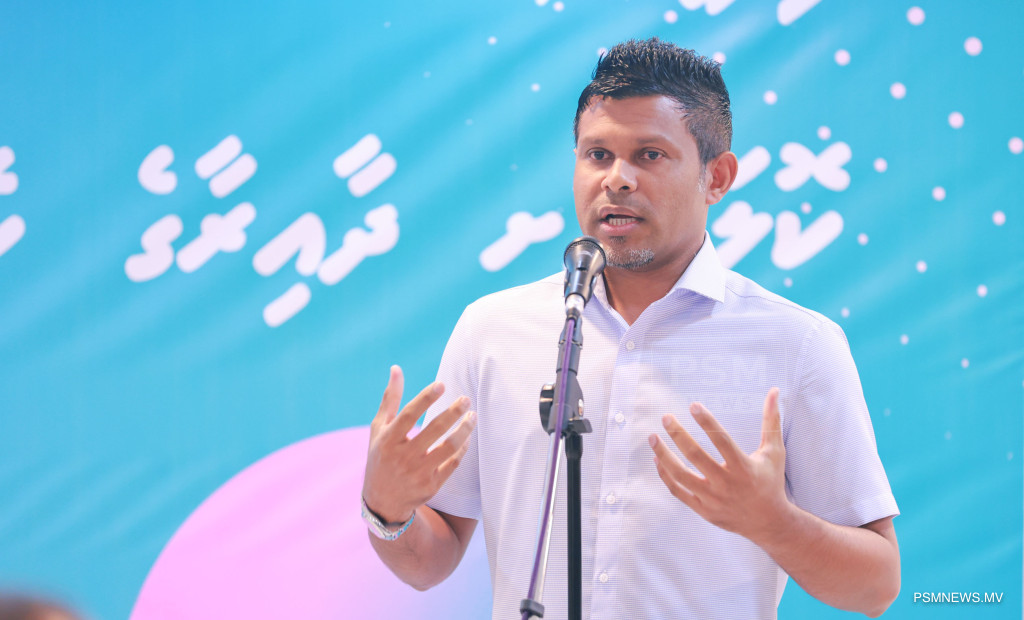 Vice President Urges Public Vigilance as Road Accidents Exceed 1,000 This Year