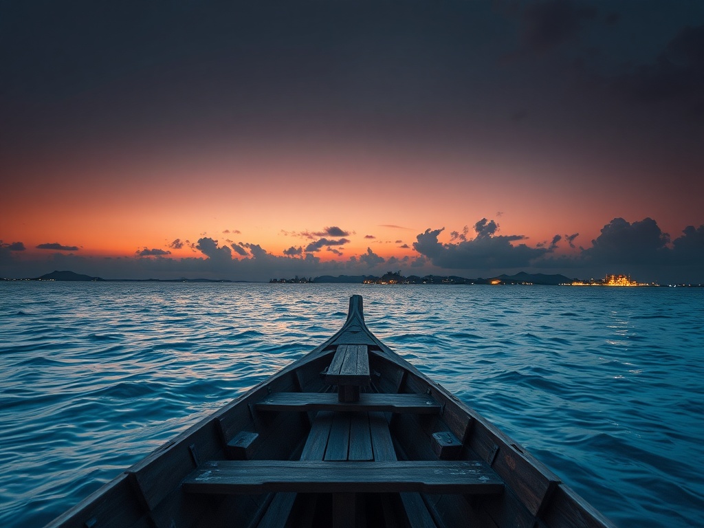 The Maldives is an independent country, an archipelago in the Indian Ocean.