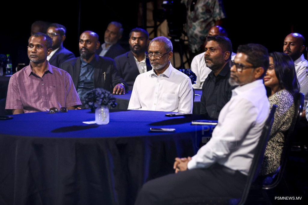 PSM Offers Free FIFA World Cup Coverage for All MediaNet Subscribers