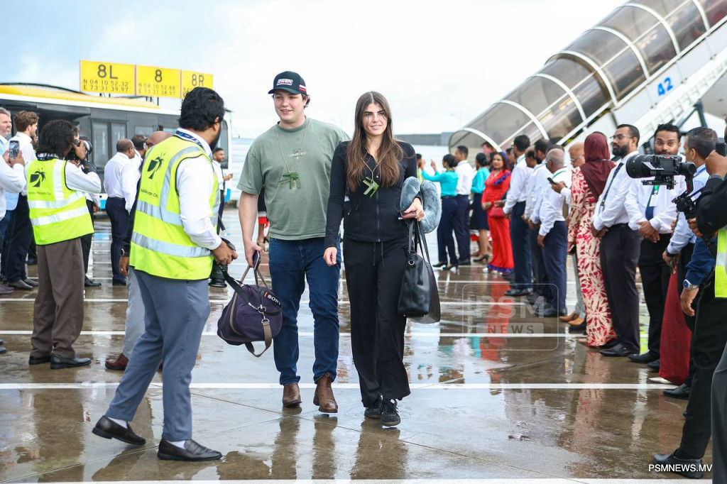 Resorts Dominate Tourism Sector as 600,000 Visitors Choose Luxury Stays