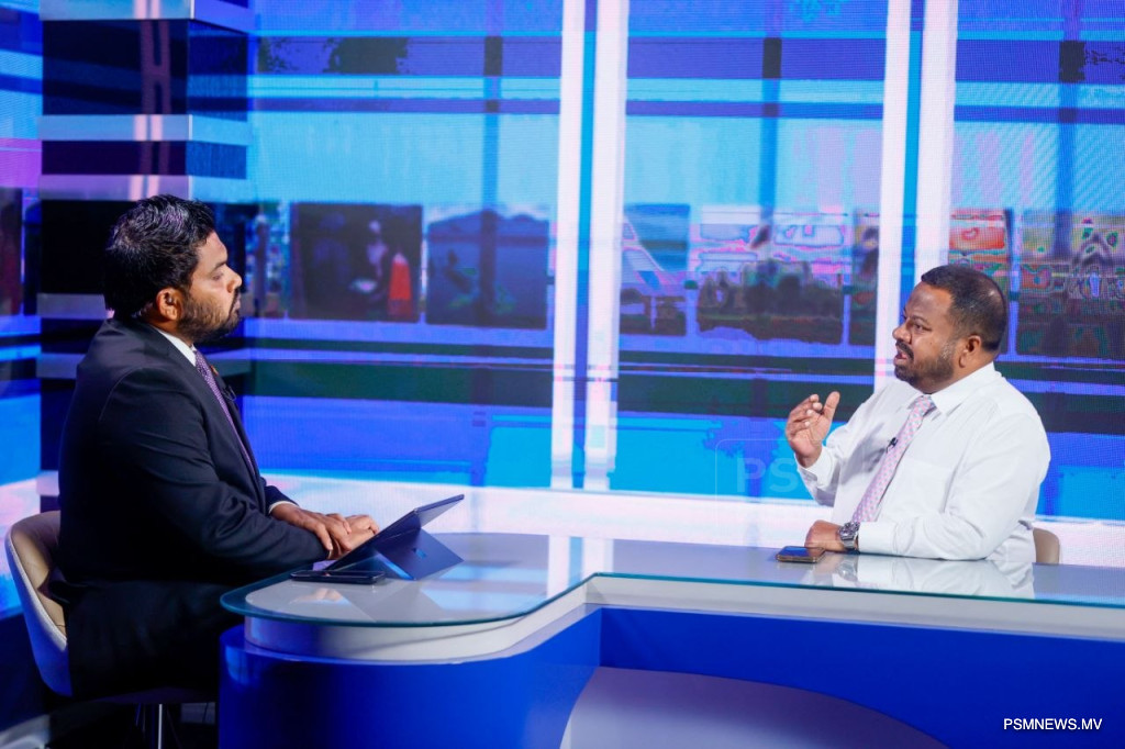 Maldivian Sustainable Fisheries Become Global Gold Standard for Responsible Sourcing