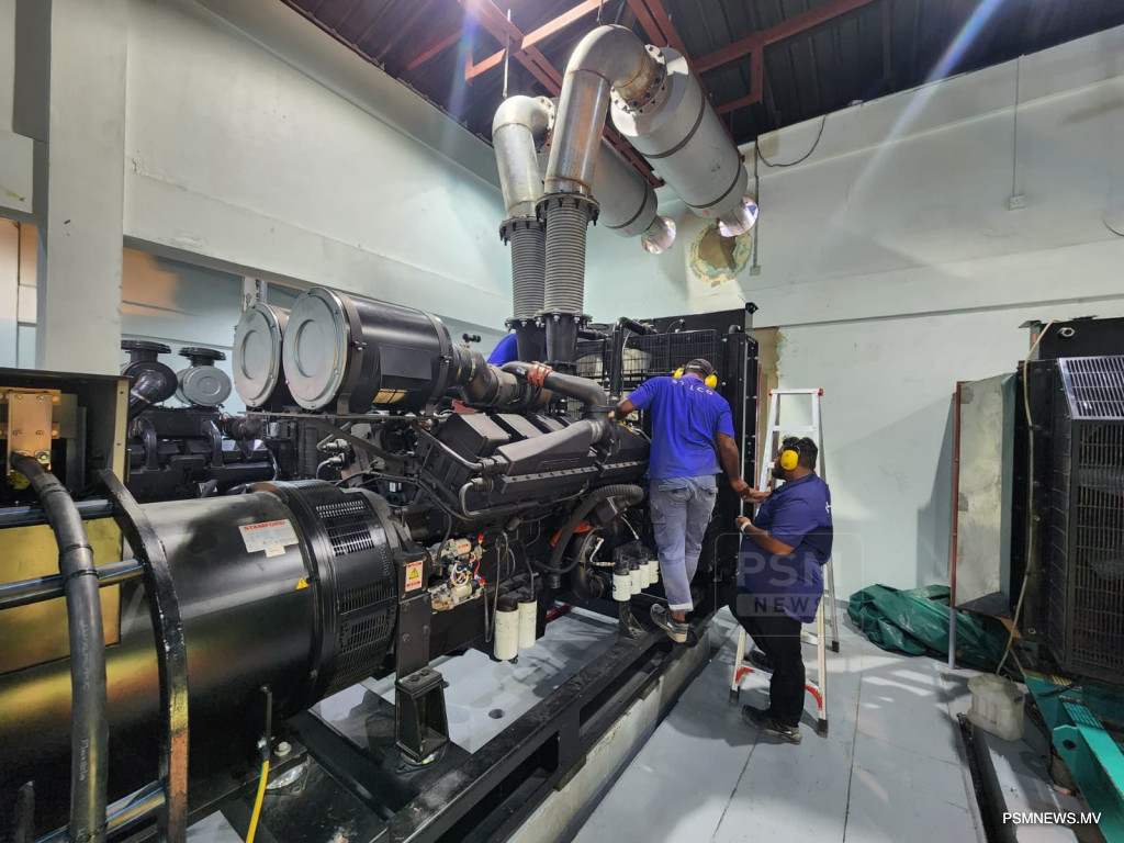 STELCO Boosts Power Capacity by 222MW to Meet Rising Energy Demand