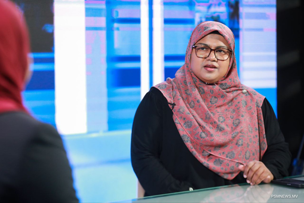 OneGov Platform Expands to 400 Services Across 23 Government Agencies