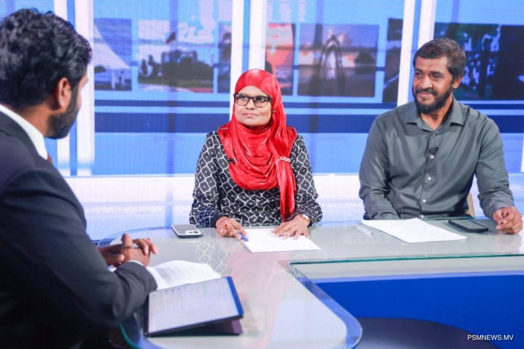 Islamic University of Maldives Opens Applications for 67 Second-Semester Courses