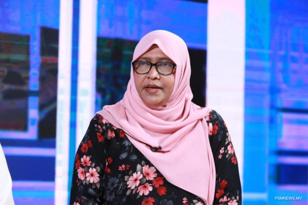 Aasandha Digital Transition to Slash Processing Times for Health Insurance Services