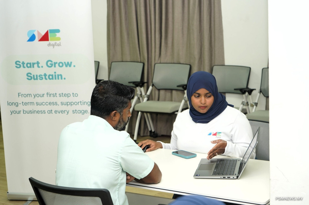 SME Digital Launches Automated Loan Repayments to Ease Burden on Businesses