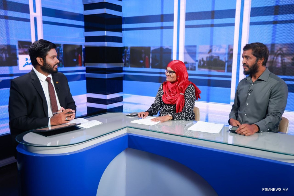 Islamic University of Maldives Sees PhD Enrollment Surpass 100 Amid Rising Demand