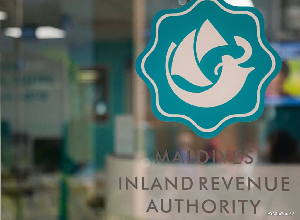 Maldives Collects $133 Million in May Revenue as Tourism Slump Hits Targets