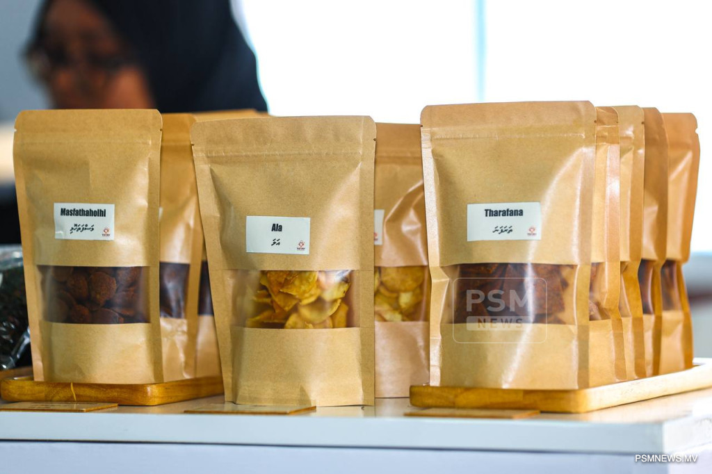 MFDA Introduces Strict Food Labeling Rules With Fines Up To $64,000