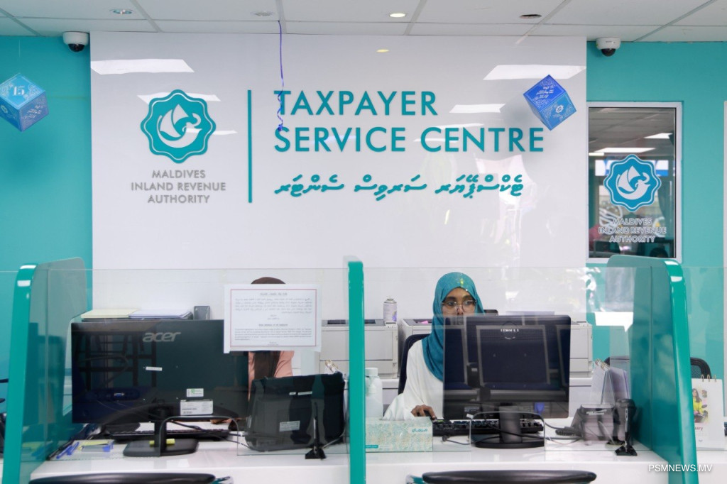 Green Tax Revenue Hits USD 68 Million Amid Shifting Tourist Trends