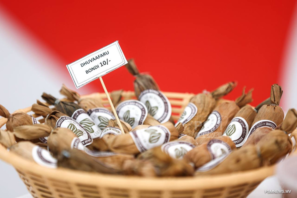 Food Businesses Given Six Months to Meet New Packaging and Labelling Standards