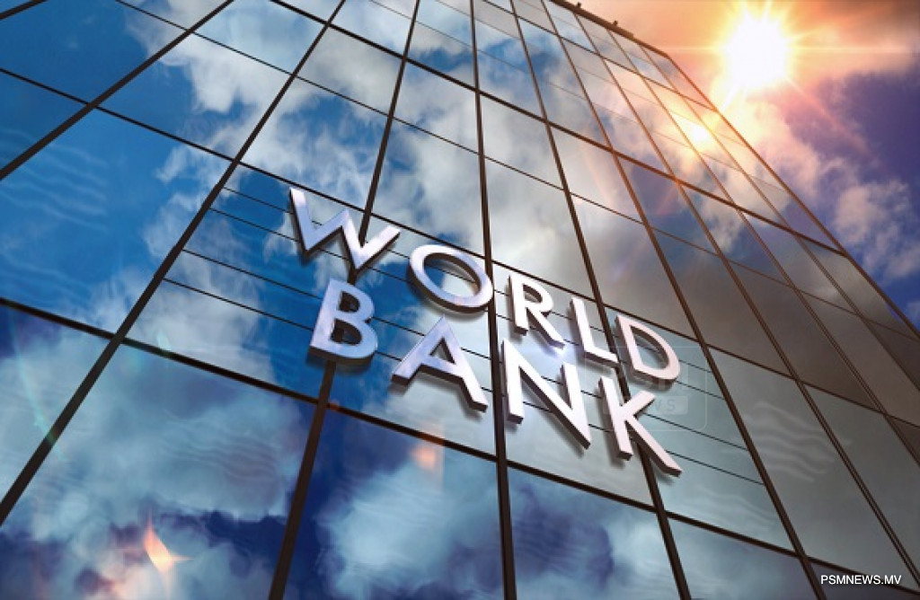 World Bank Credits Tightened Regulations for Maldives' Rebounding Foreign Exchange Reserves