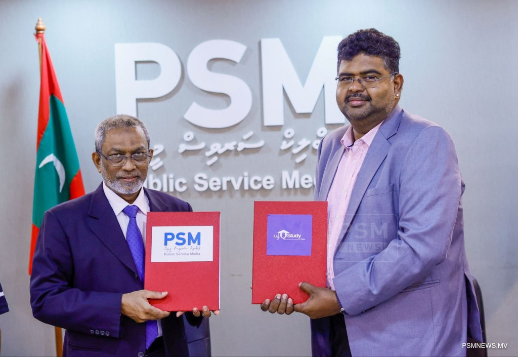 PSM Partners With My Q Study Expo to Boost Staff Technical Skills