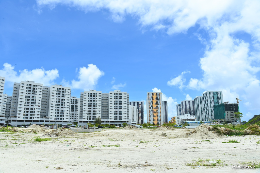 New Bill Seeks to Remove Five-Year Wait for Island Residency Transfers