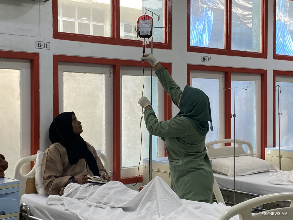 Zakat House Allocates USD 162,000 for Life-Saving Bone Marrow Transplants