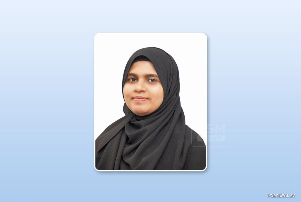 Zaina Abdulla Joins Privatisation and Corporatisation Board to Strengthen State Enterprise Governance