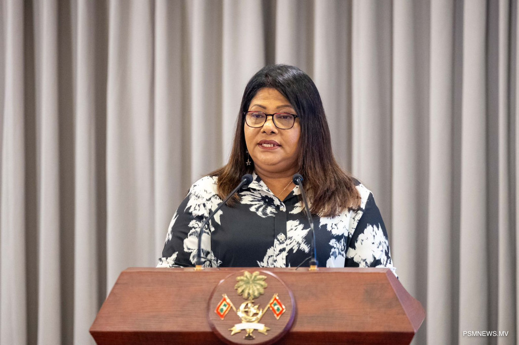 Health Minister Labels Current Anti-Tobacco Initiatives Most Significant in Recent Years