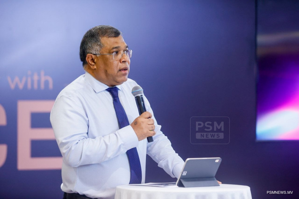 Bank of Maldives Launches USD Investment Feature with Returns up to 25%