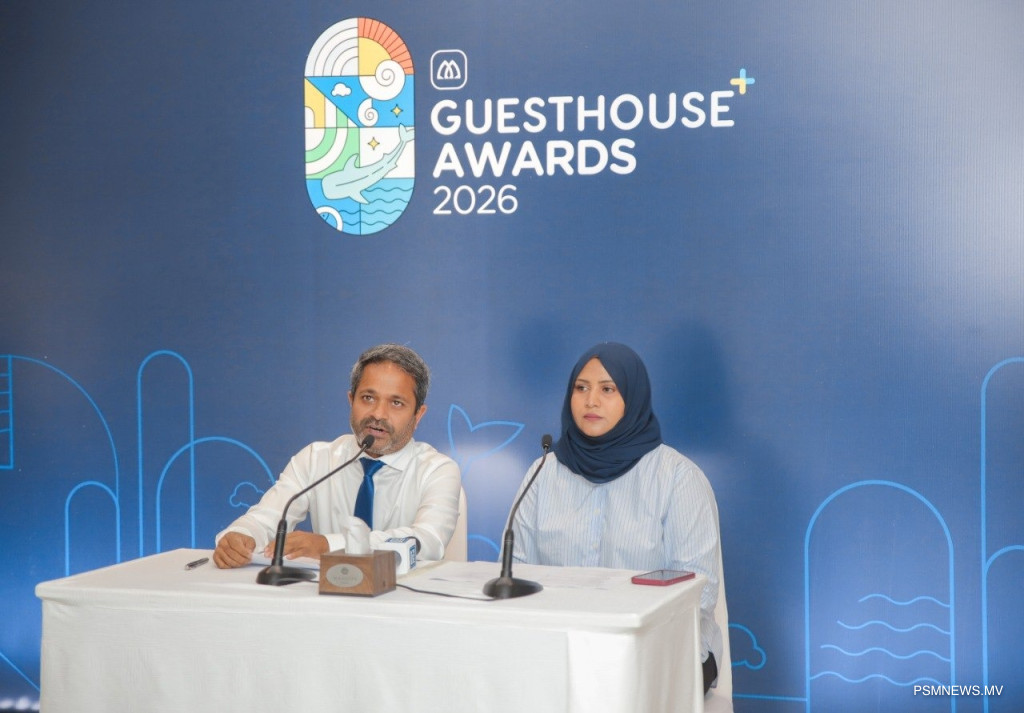 MIB Guesthouse Awards 2026 Opens Applications to Celebrate Local Tourism Excellence