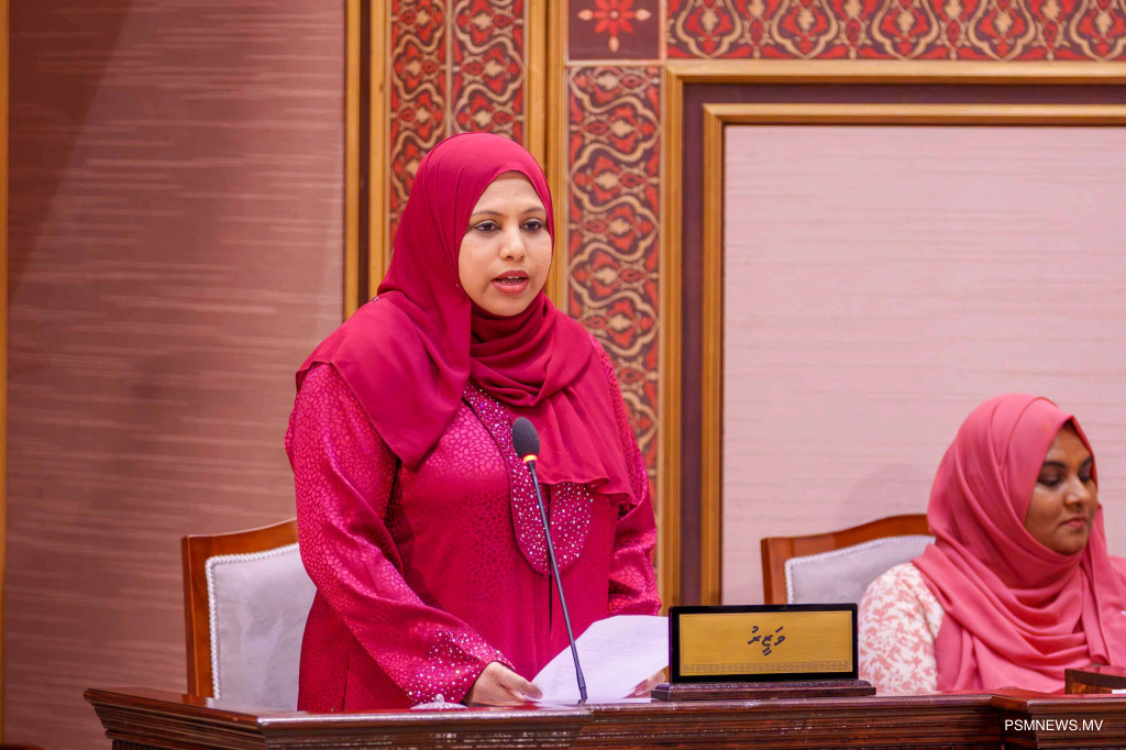 Maldives Completes Heritage Site Documentation Across 18 Atolls for New Digital Database