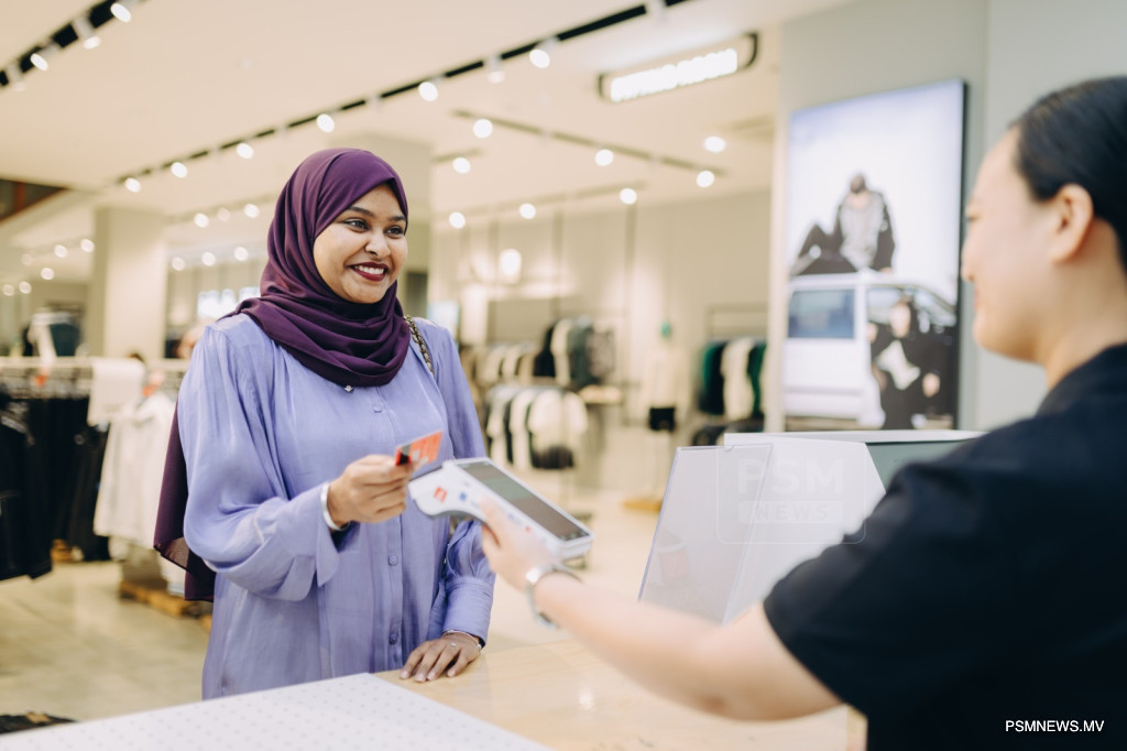 Bank of Maldives Launches SplitPay to Allow Flexible Instalments on Large Purchases