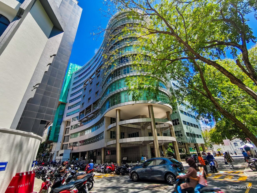 Civil Service Commission Introduces New Emergency Remote-Work Guidelines for State Employees