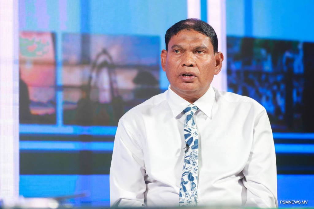 Fenaka to Help Departing Staff Launch Businesses Amid Workforce Restructuring