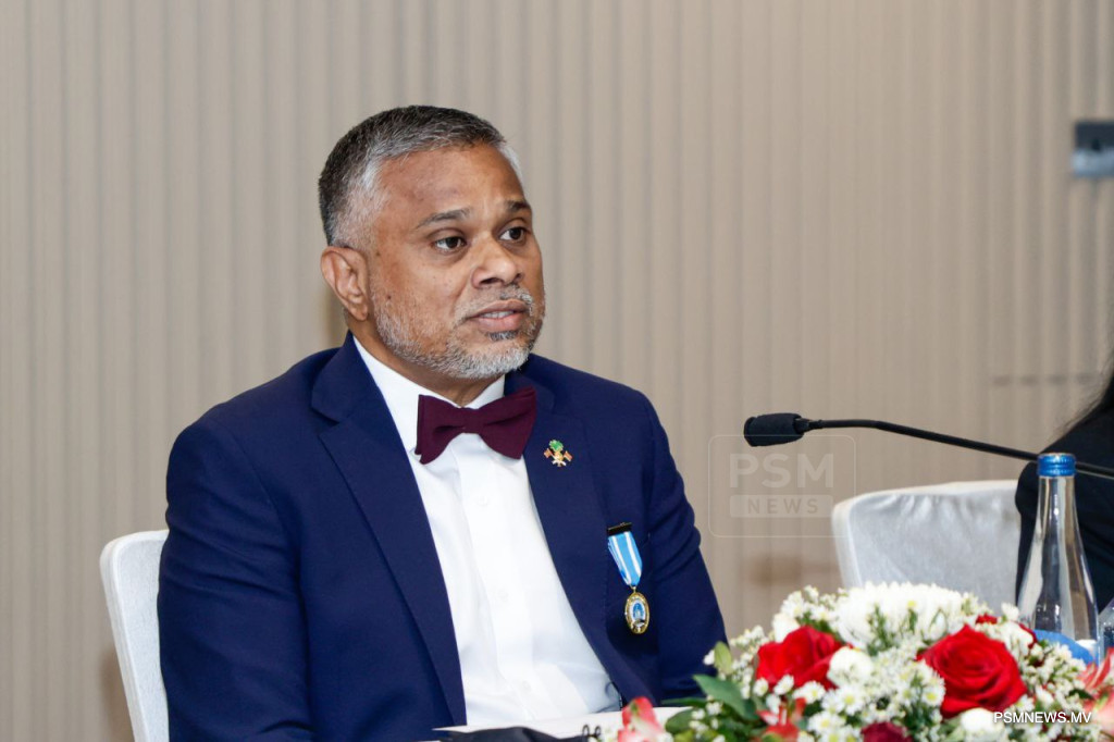Prosecutor General's Office Submits 265 Cases for Prosecution in June
