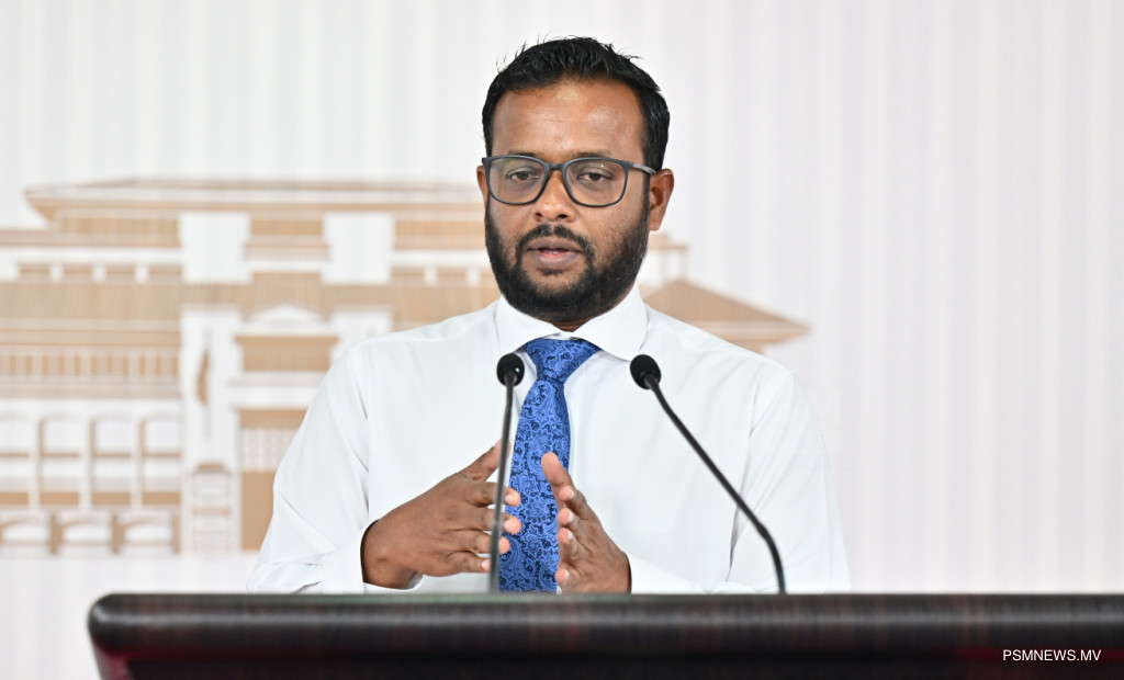 New 1,000-Unit Housing Project to Slash Social Housing Waiting Lists