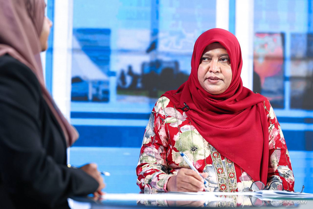 Pharmacy Costs Consume Over 60 Percent of Aasandha Health Insurance Budget