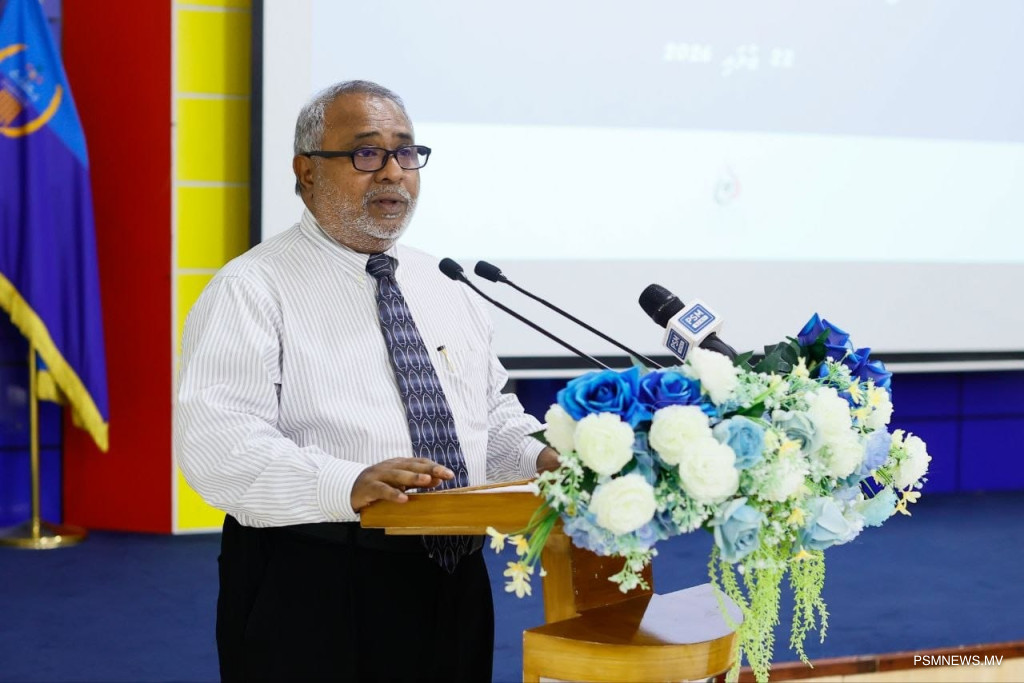Human Rights Commission Calls for Collective Action to Improve Workplace Safety