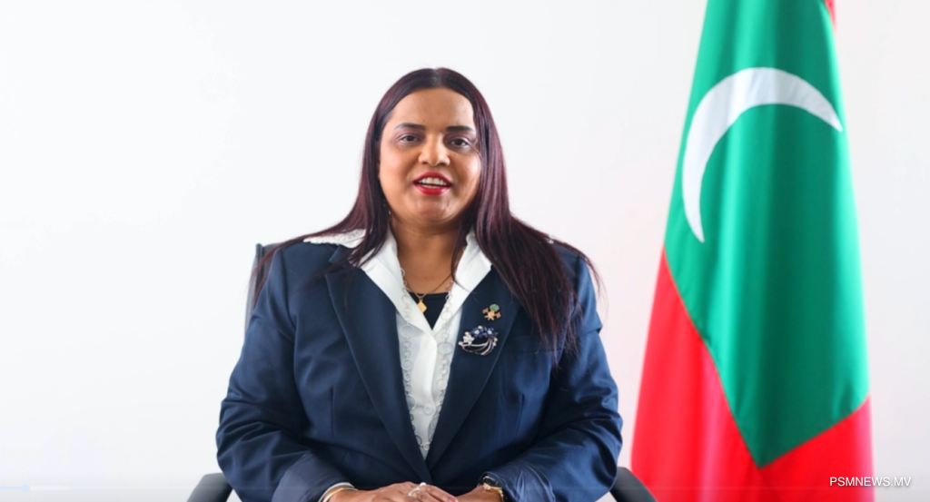 Maldives Targets Japanese Investment to Diversify Economy Beyond Tourism Sector