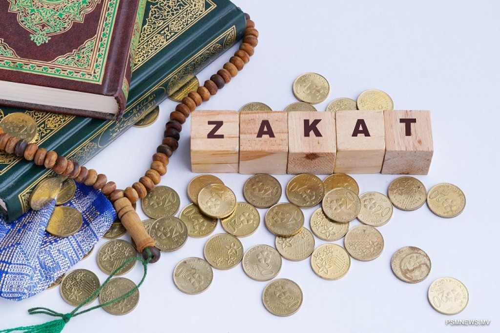 Zakat House Assures Beneficiary Rights Remain Secure Amid New Fund Investment Strategy