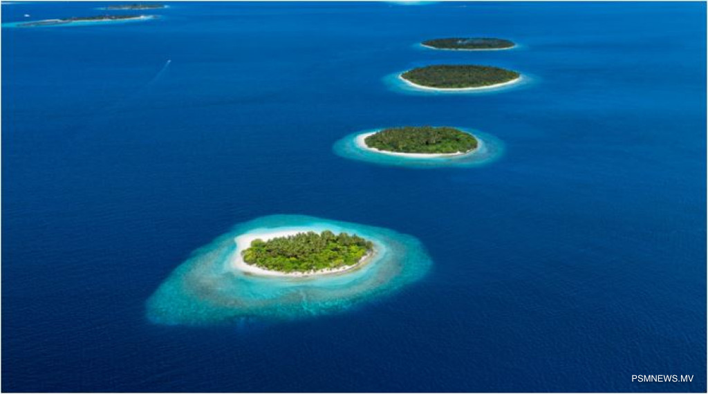 New Bill to Overhaul Leasing of Maldivian Lagoons and Uninhabited Islands