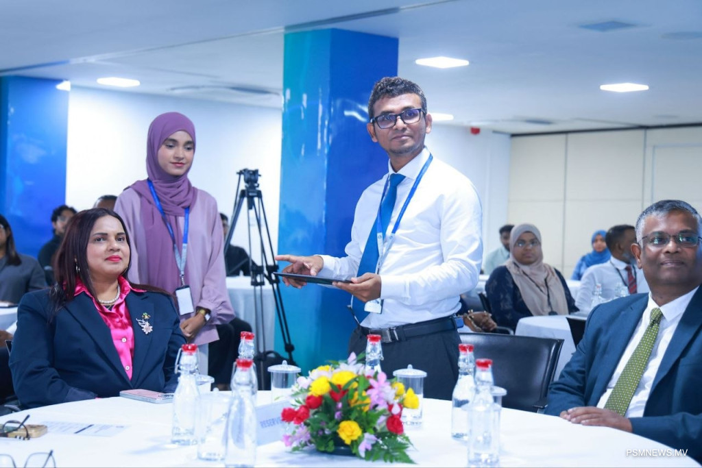 Maldives Links Favara System to India’s UPI for Instant Cross-Border Payments