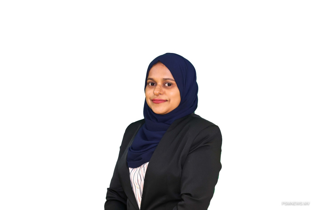 Shazhath Latheef Joins AgroNAT Board as Accounting and Finance Member