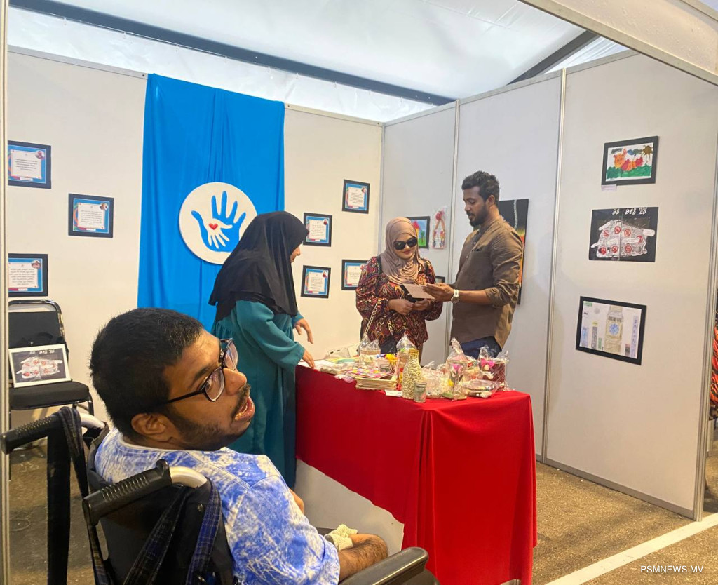 Ministry of Health Opens Applications for Riveli Award 2026