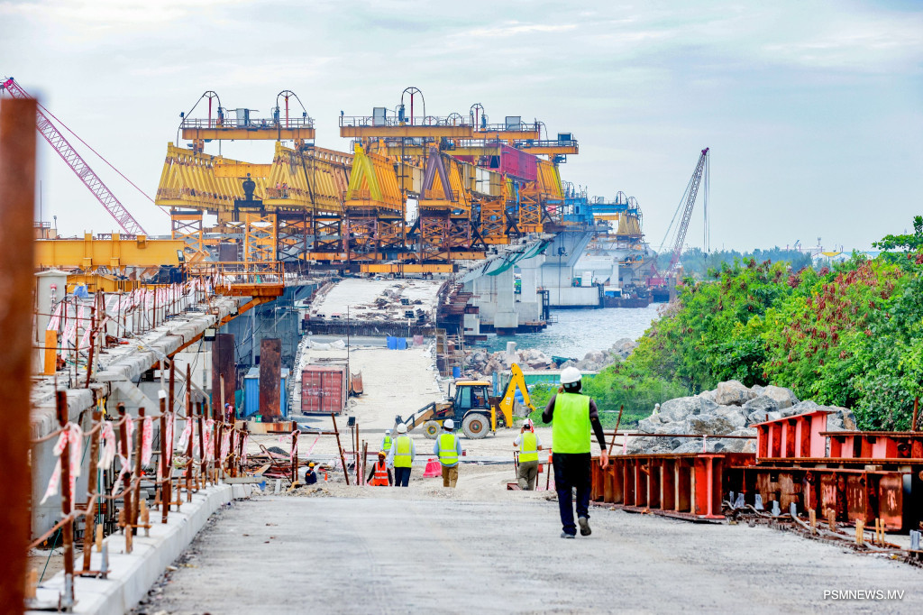 Ministry Launches Engineers Awards Across 10 Categories to Honor National Development