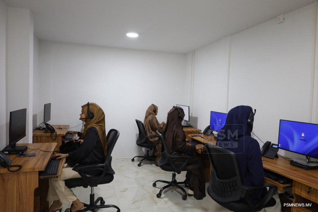 NSPA to Rebuild Monitoring Unit After $648,500 Paid to Deceased Recipients