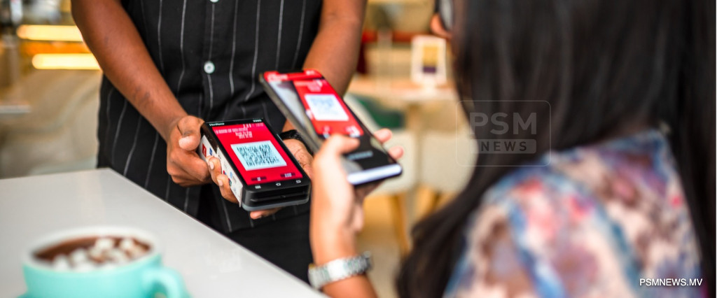 Bank of Maldives to Disburse USD Investment Returns in US Dollars