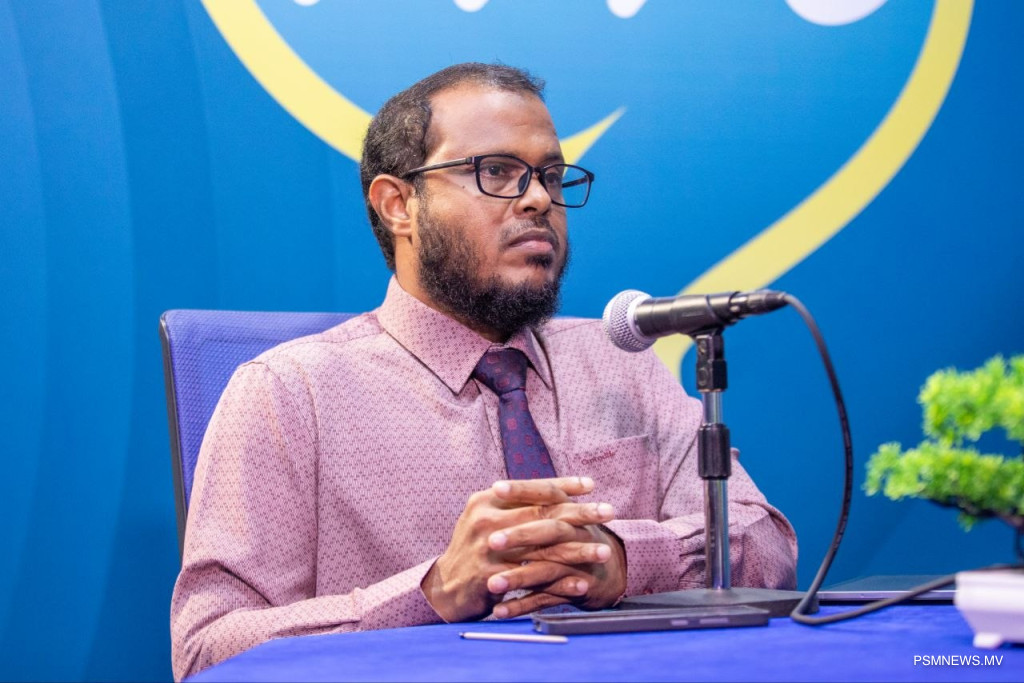 Government Installs 1 MW of Solar Power Across 250 Maldivian Households