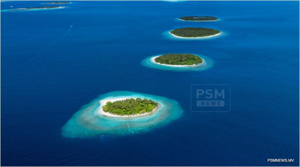 Parliament Reviews New Bill to Regulate Uninhabited Island and Lagoon Leases
