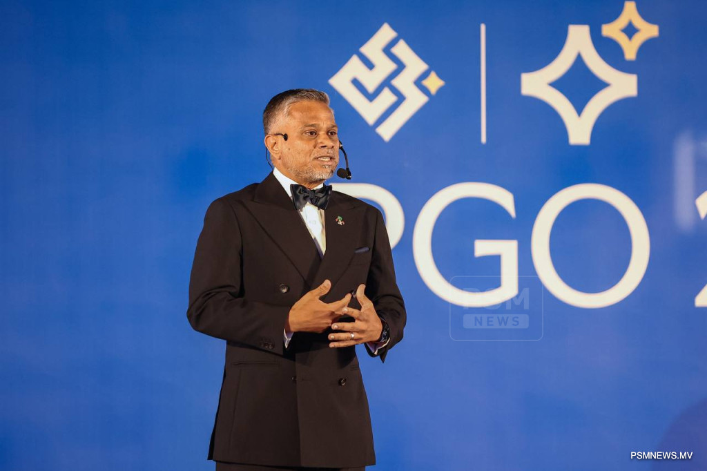Prosecutor General’s Office to Fully Digitise Legal Operations by 2028