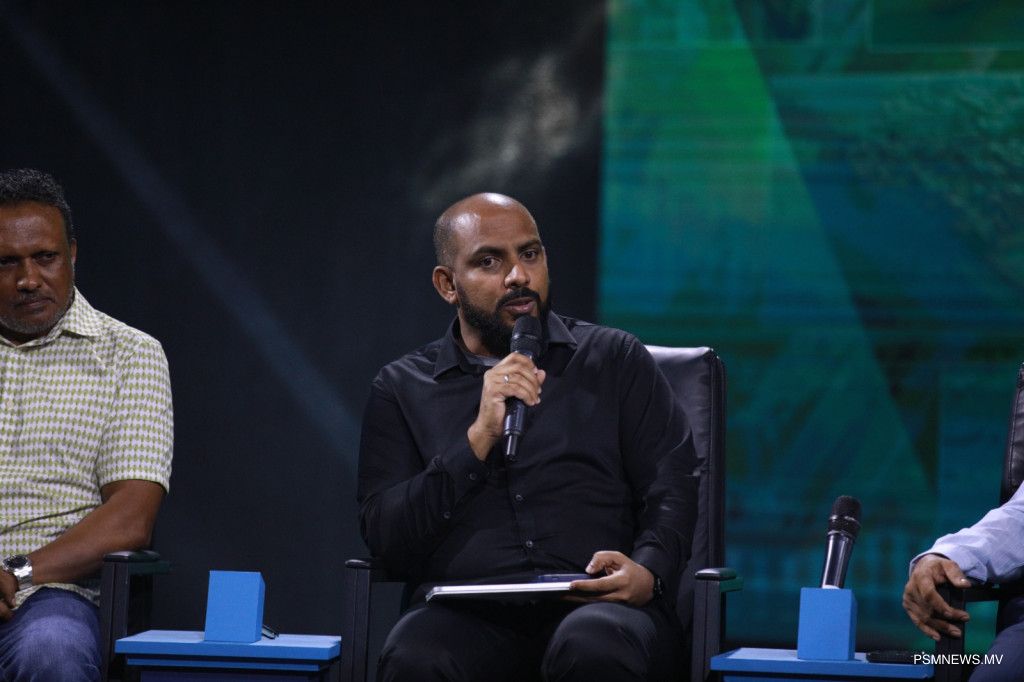 Bank of Maldives Warns Misinformation Could Trigger Severe Economic Instability